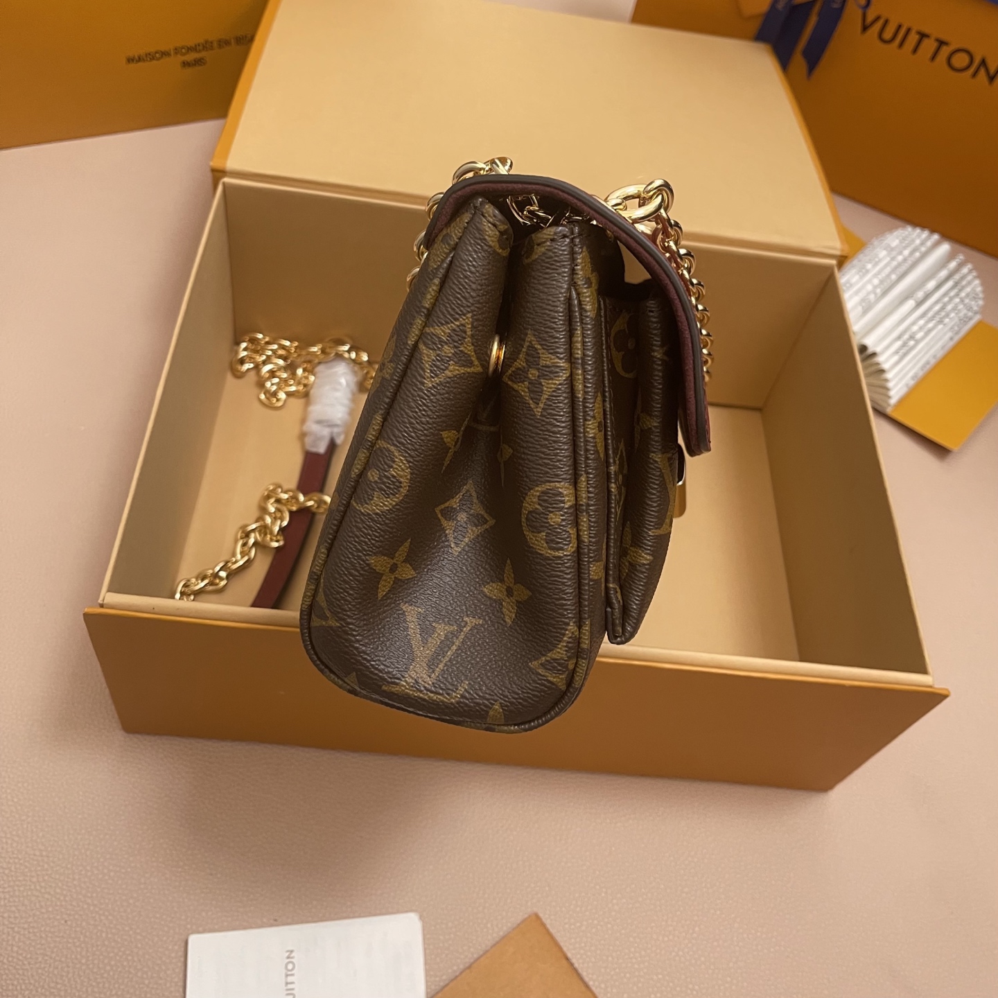 96eb16be869c5e1eab911c7ad8b886ce_1765090594_989.jpg 96eb16be869c5e1eab911c7ad8b886ce_1765090594_989.jpg