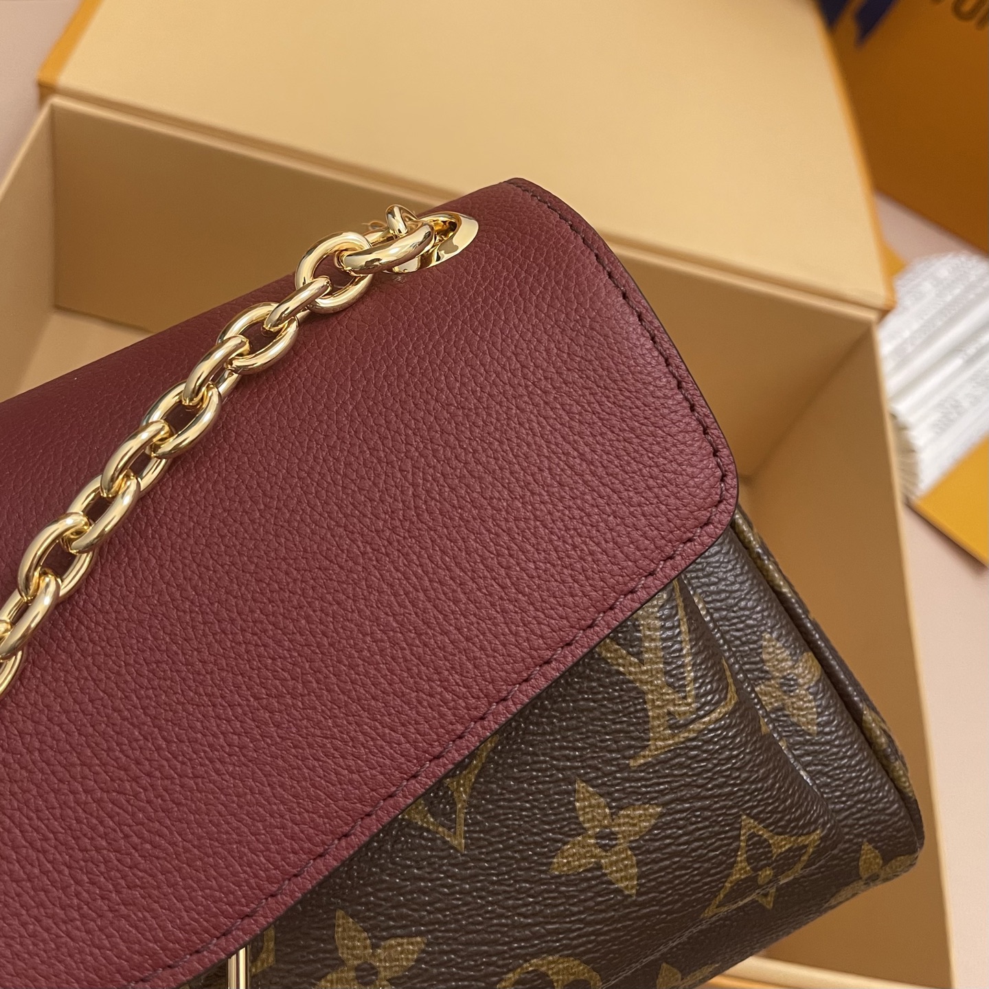 96eb16be869c5e1eab911c7ad8b886ce_1765090595_1939.jpg 96eb16be869c5e1eab911c7ad8b886ce_1765090595_1939.jpg