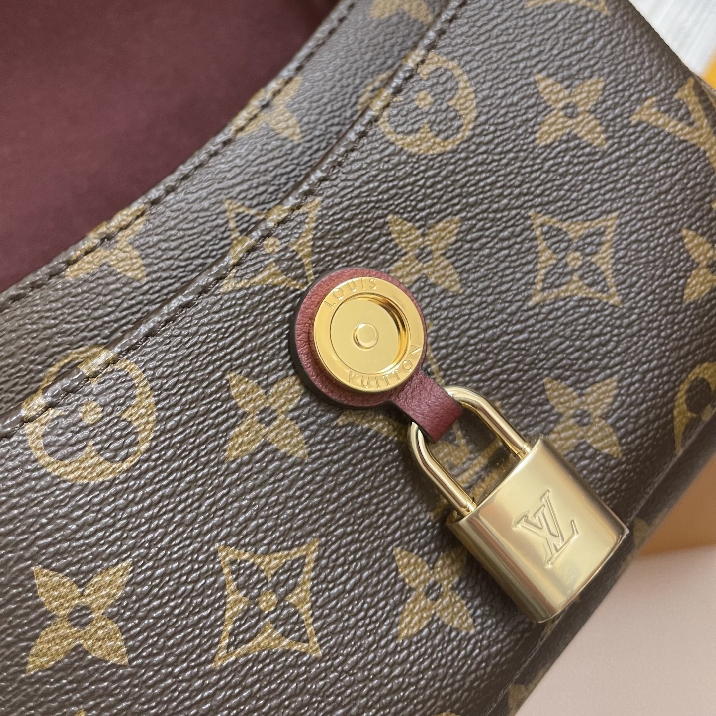 96eb16be869c5e1eab911c7ad8b886ce_1765090595_2896.jpg 96eb16be869c5e1eab911c7ad8b886ce_1765090595_2896.jpg