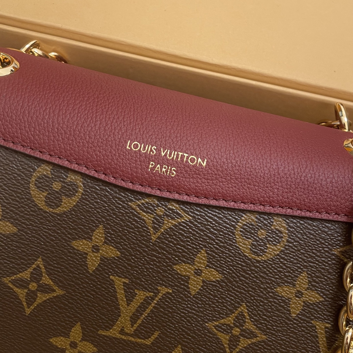 96eb16be869c5e1eab911c7ad8b886ce_1765090595_3988.jpg 96eb16be869c5e1eab911c7ad8b886ce_1765090595_3988.jpg