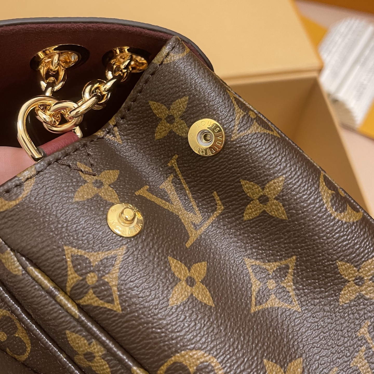 96eb16be869c5e1eab911c7ad8b886ce_1765090595_6818.jpg 96eb16be869c5e1eab911c7ad8b886ce_1765090595_6818.jpg