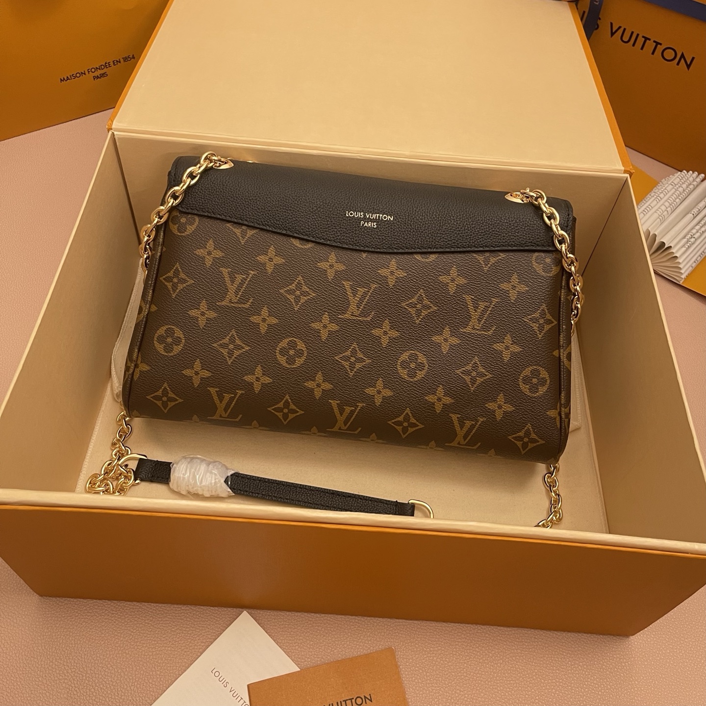 96eb16be869c5e1eab911c7ad8b886ce_1765091011_7306.jpg 96eb16be869c5e1eab911c7ad8b886ce_1765091011_7306_1765091223.jpg