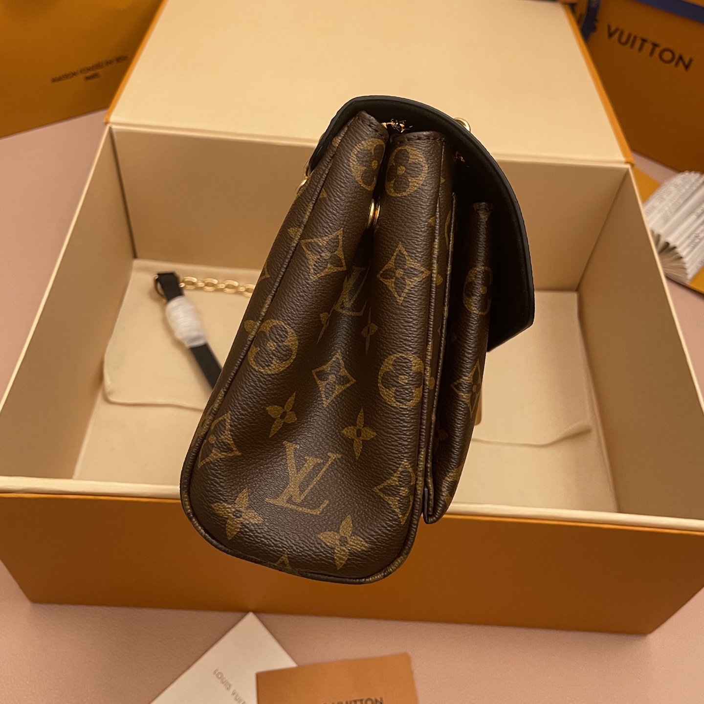 96eb16be869c5e1eab911c7ad8b886ce_1765091011_8662.jpg 96eb16be869c5e1eab911c7ad8b886ce_1765091011_8662_1765091223.jpg