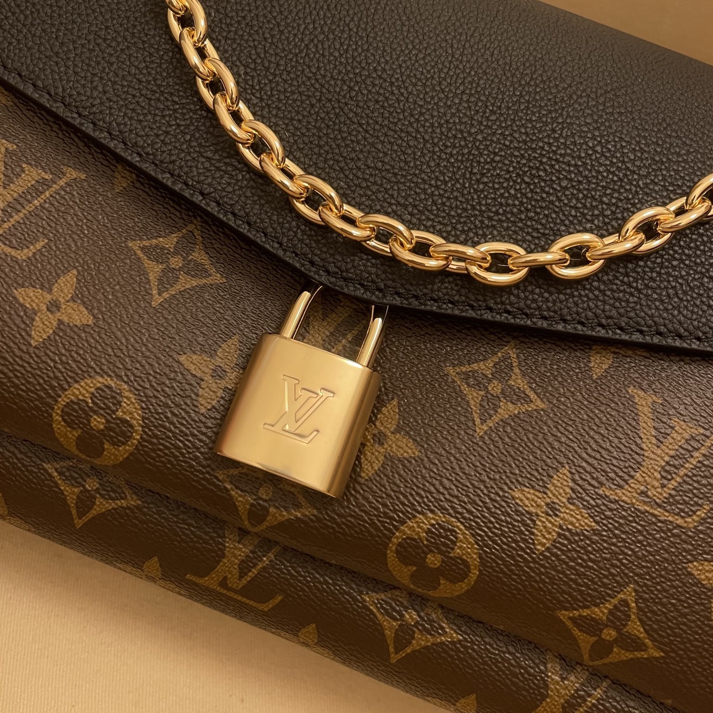 96eb16be869c5e1eab911c7ad8b886ce_1765091011_9663.jpg 96eb16be869c5e1eab911c7ad8b886ce_1765091011_9663_1765091223.jpg