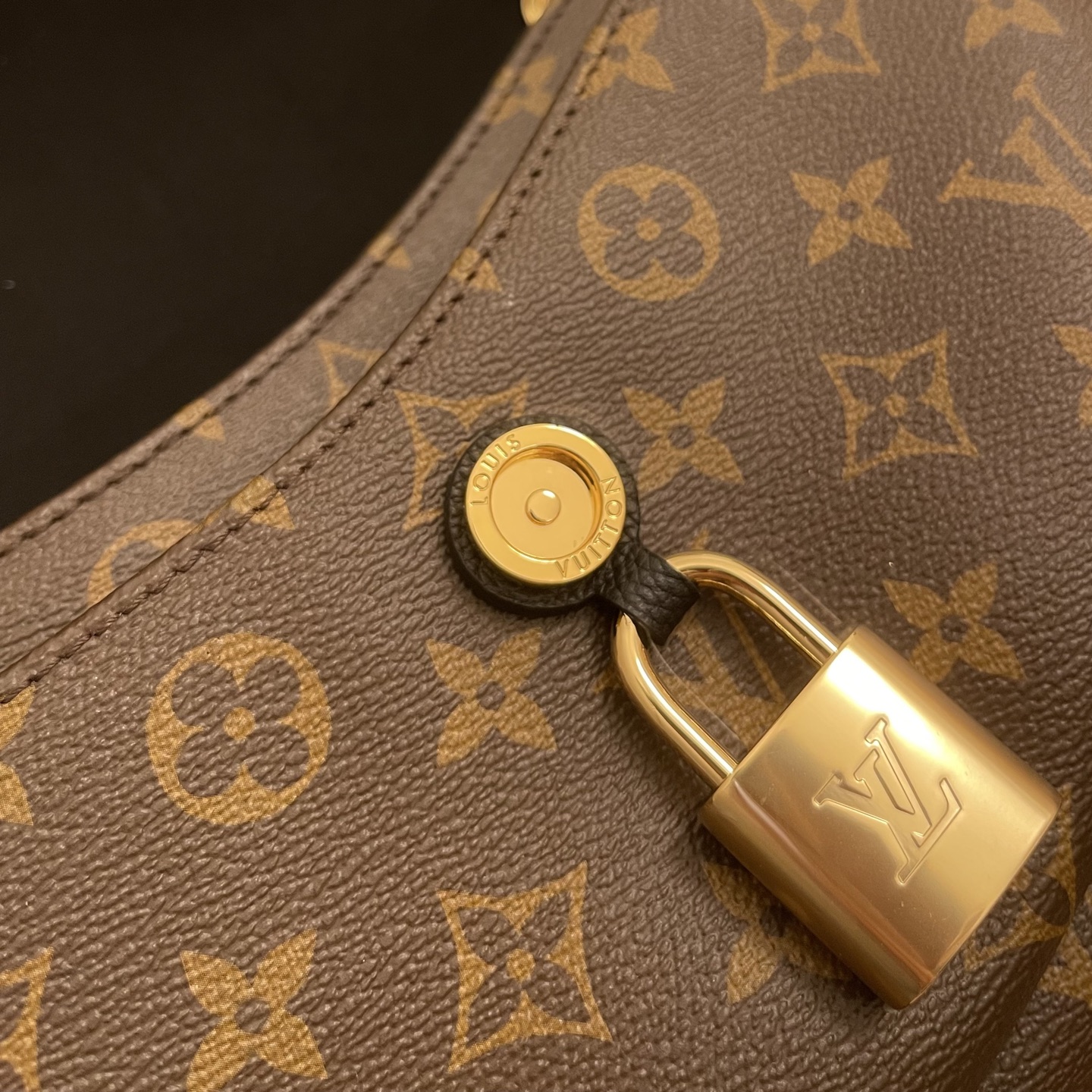 96eb16be869c5e1eab911c7ad8b886ce_1765091012_0846.jpg 96eb16be869c5e1eab911c7ad8b886ce_1765091012_0846_1765091223.jpg