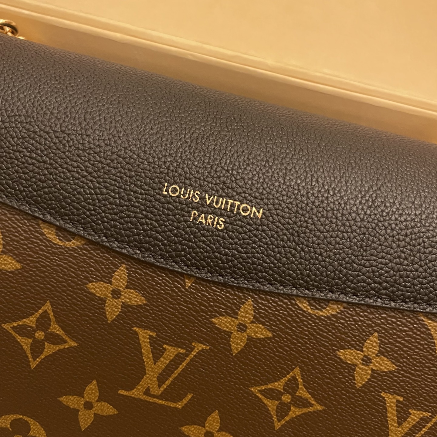 96eb16be869c5e1eab911c7ad8b886ce_1765091012_306.jpg 96eb16be869c5e1eab911c7ad8b886ce_1765091012_306_1765091223.jpg