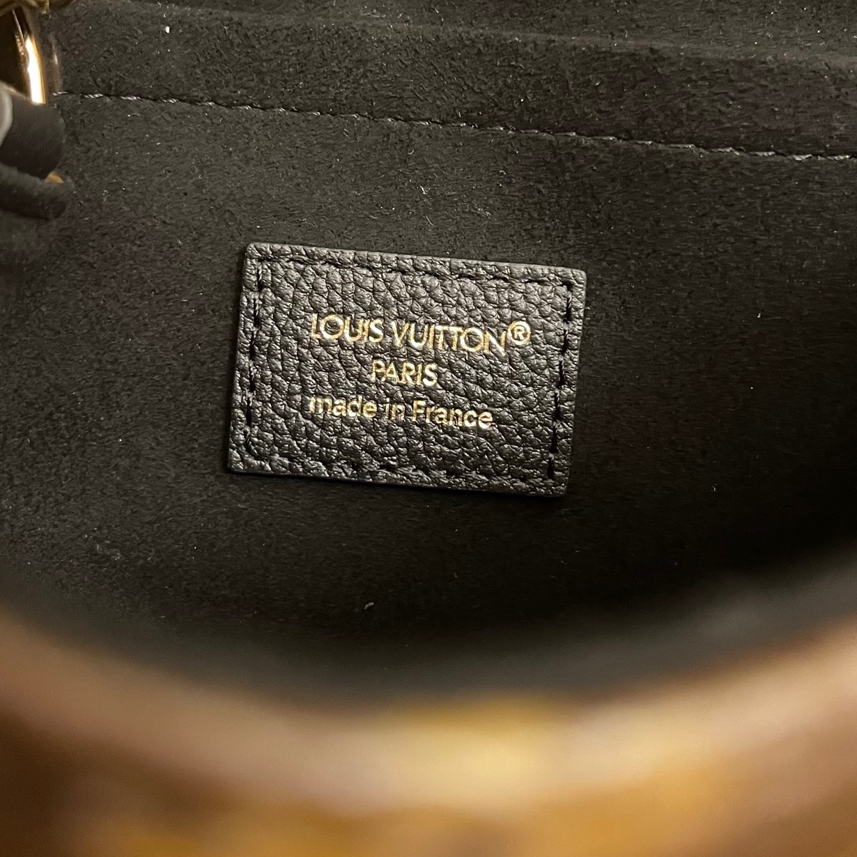 96eb16be869c5e1eab911c7ad8b886ce_1765091012_5192.jpg 96eb16be869c5e1eab911c7ad8b886ce_1765091012_5192_1765091223.jpg