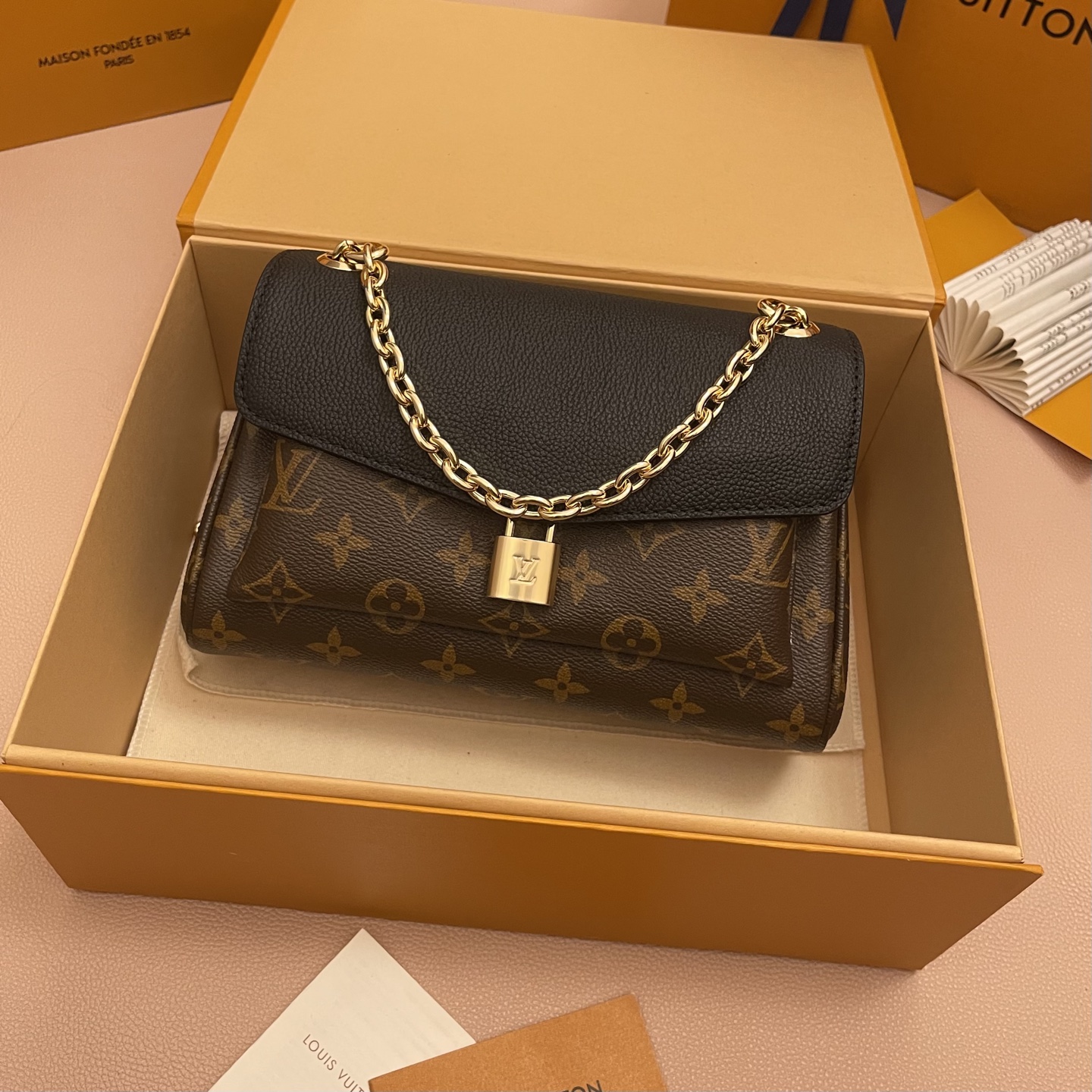 96eb16be869c5e1eab911c7ad8b886ce_1765091145_7555.jpg 96eb16be869c5e1eab911c7ad8b886ce_1765091145_7555_1765091356.jpg