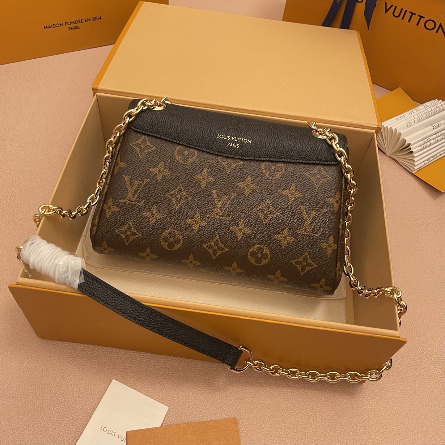 96eb16be869c5e1eab911c7ad8b886ce_1765091145_8836.jpg 96eb16be869c5e1eab911c7ad8b886ce_1765091145_8836_1765091356.jpg