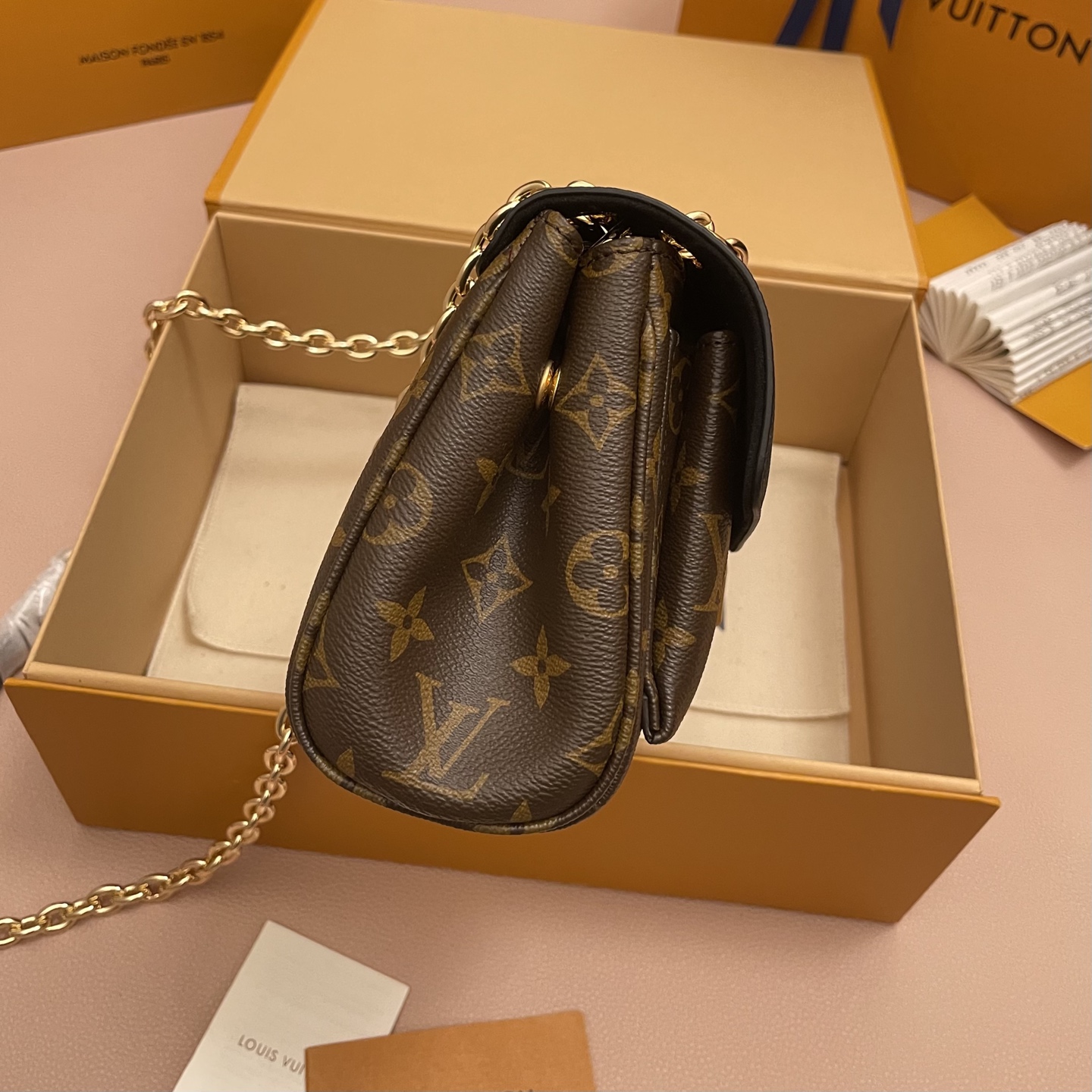 96eb16be869c5e1eab911c7ad8b886ce_1765091145_9786.jpg 96eb16be869c5e1eab911c7ad8b886ce_1765091145_9786_1765091356.jpg