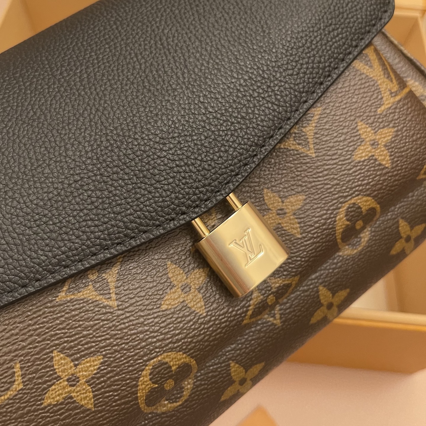 96eb16be869c5e1eab911c7ad8b886ce_1765091146_1085.jpg 96eb16be869c5e1eab911c7ad8b886ce_1765091146_1085_1765091356.jpg