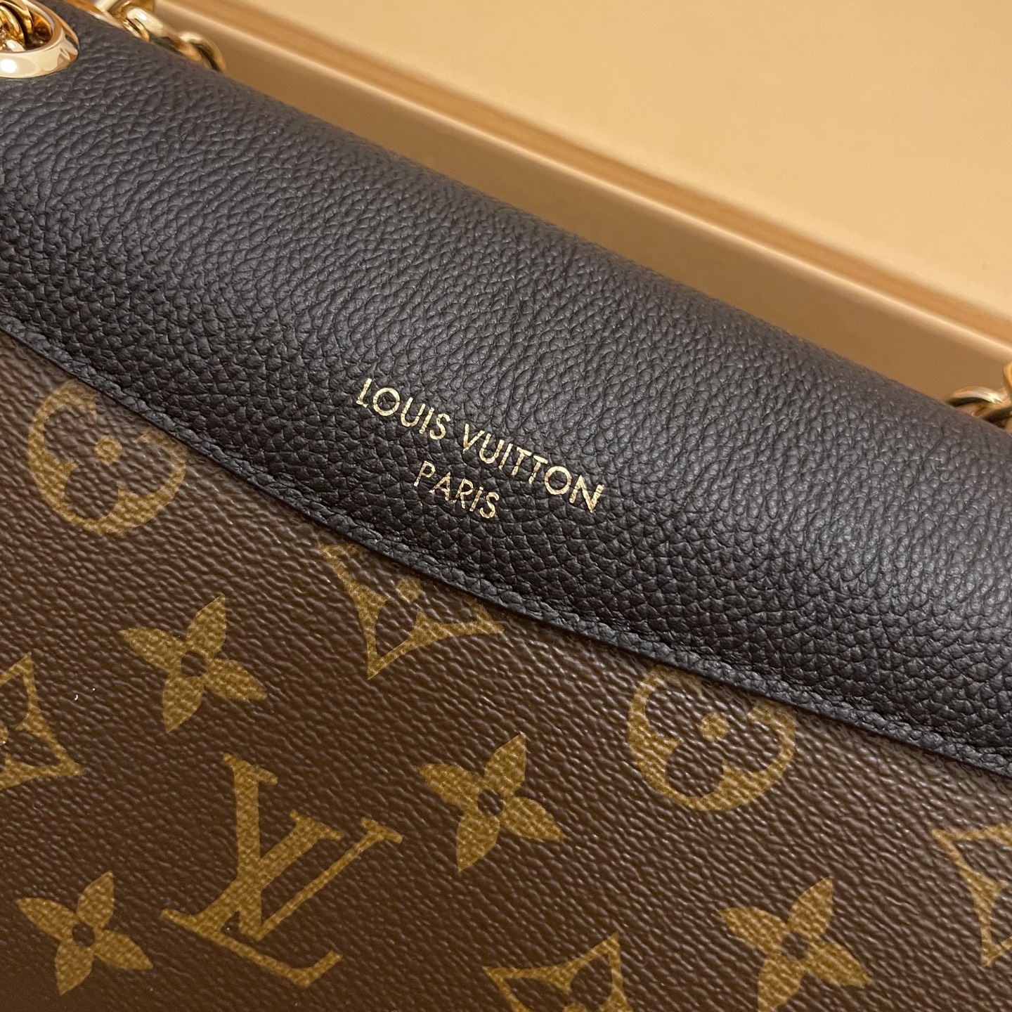 96eb16be869c5e1eab911c7ad8b886ce_1765091146_2239.jpg 96eb16be869c5e1eab911c7ad8b886ce_1765091146_2239_1765091356.jpg