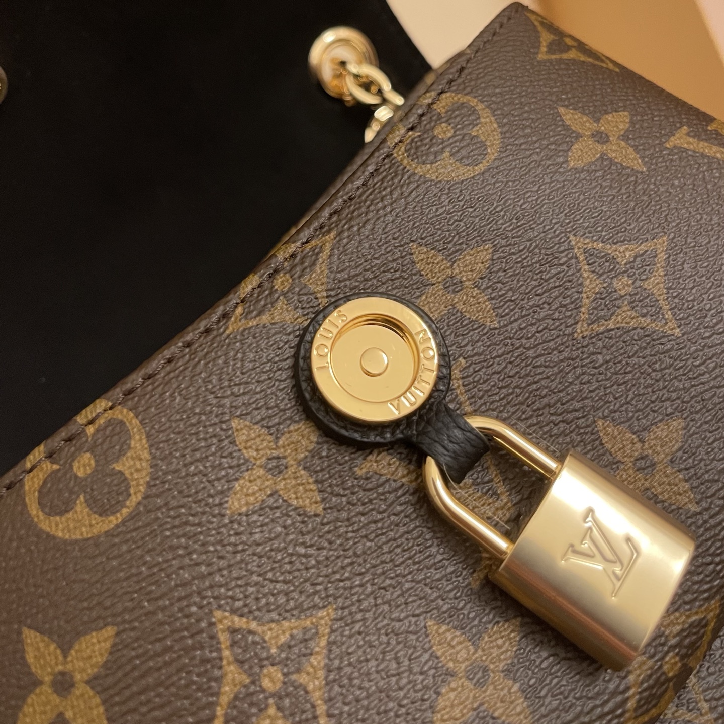 96eb16be869c5e1eab911c7ad8b886ce_1765091146_342.jpg 96eb16be869c5e1eab911c7ad8b886ce_1765091146_342_1765091356.jpg