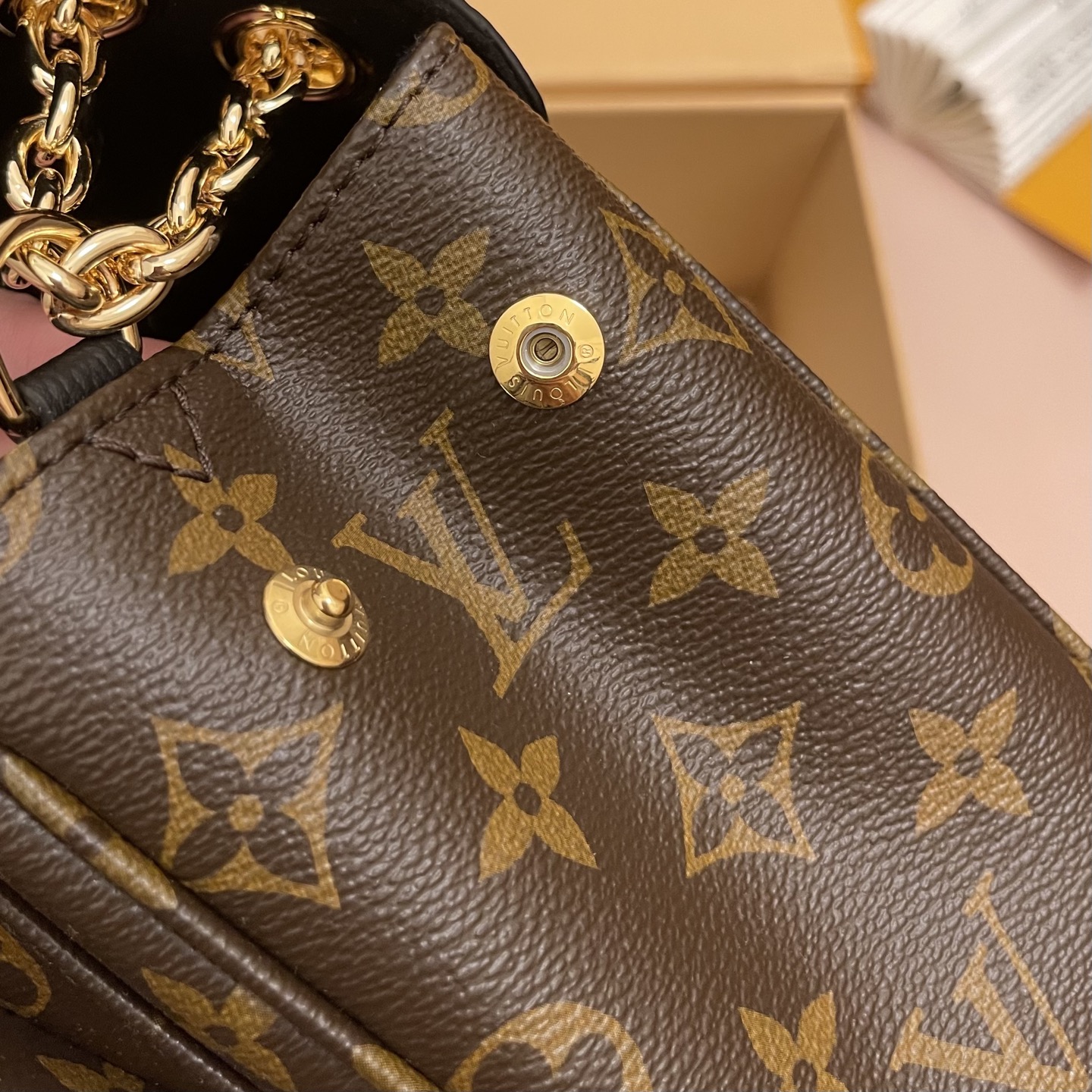 96eb16be869c5e1eab911c7ad8b886ce_1765091146_4494.jpg 96eb16be869c5e1eab911c7ad8b886ce_1765091146_4494_1765091356.jpg