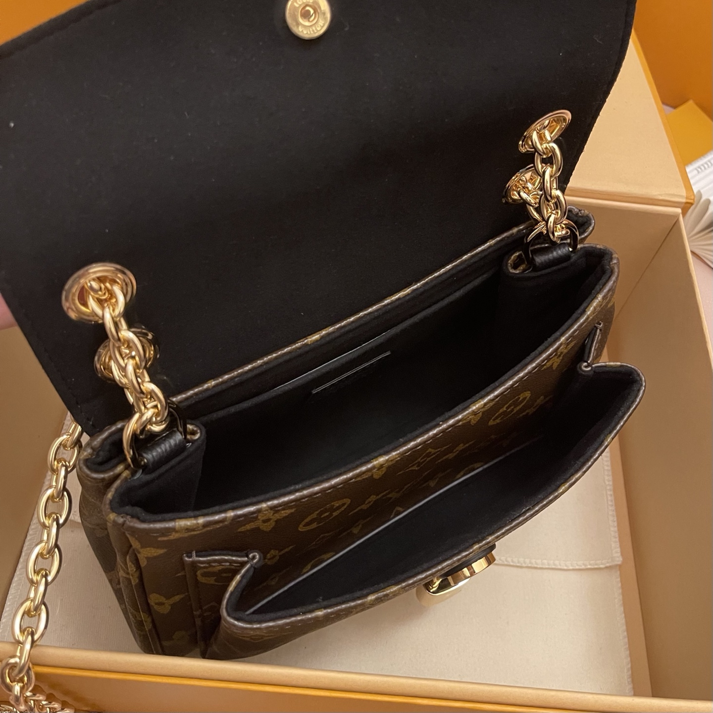 96eb16be869c5e1eab911c7ad8b886ce_1765091146_5419.jpg 96eb16be869c5e1eab911c7ad8b886ce_1765091146_5419_1765091356.jpg