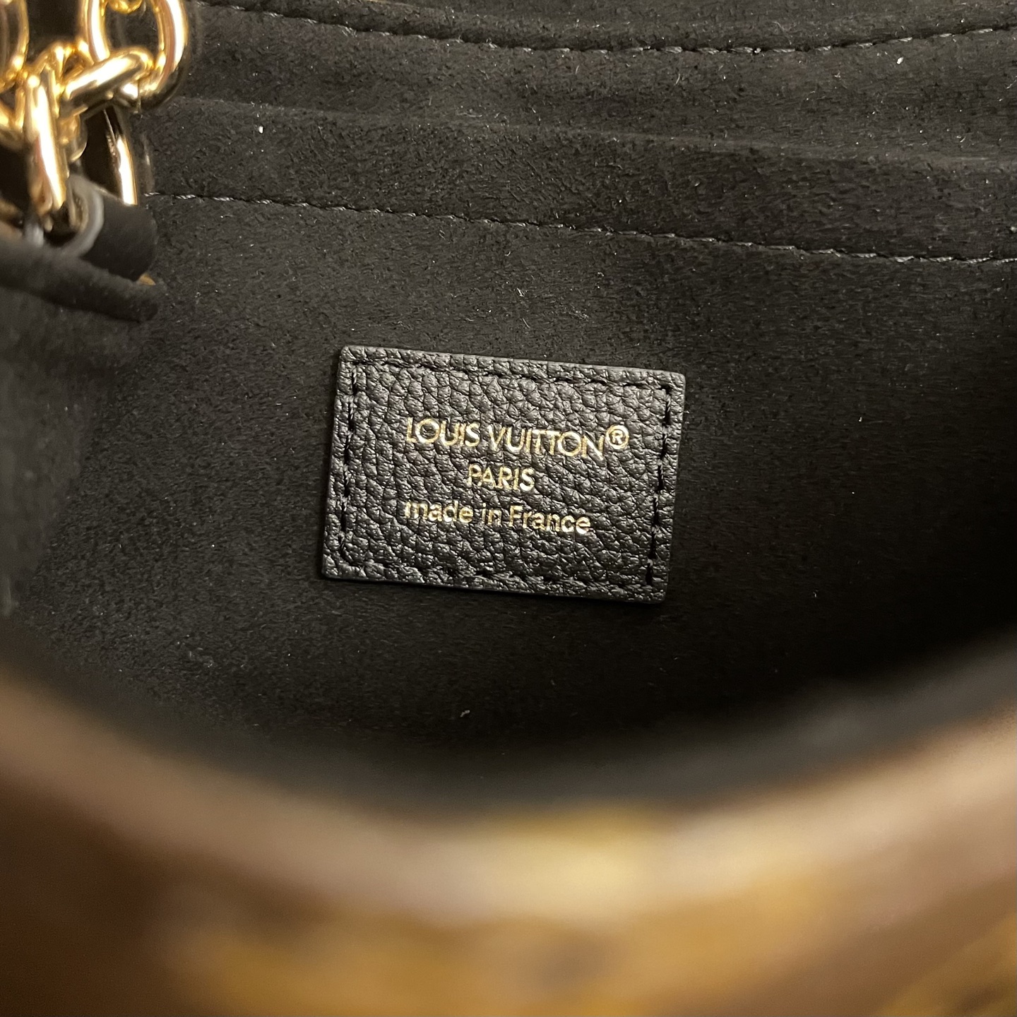 96eb16be869c5e1eab911c7ad8b886ce_1765091146_6408.jpg 96eb16be869c5e1eab911c7ad8b886ce_1765091146_6408_1765091356.jpg