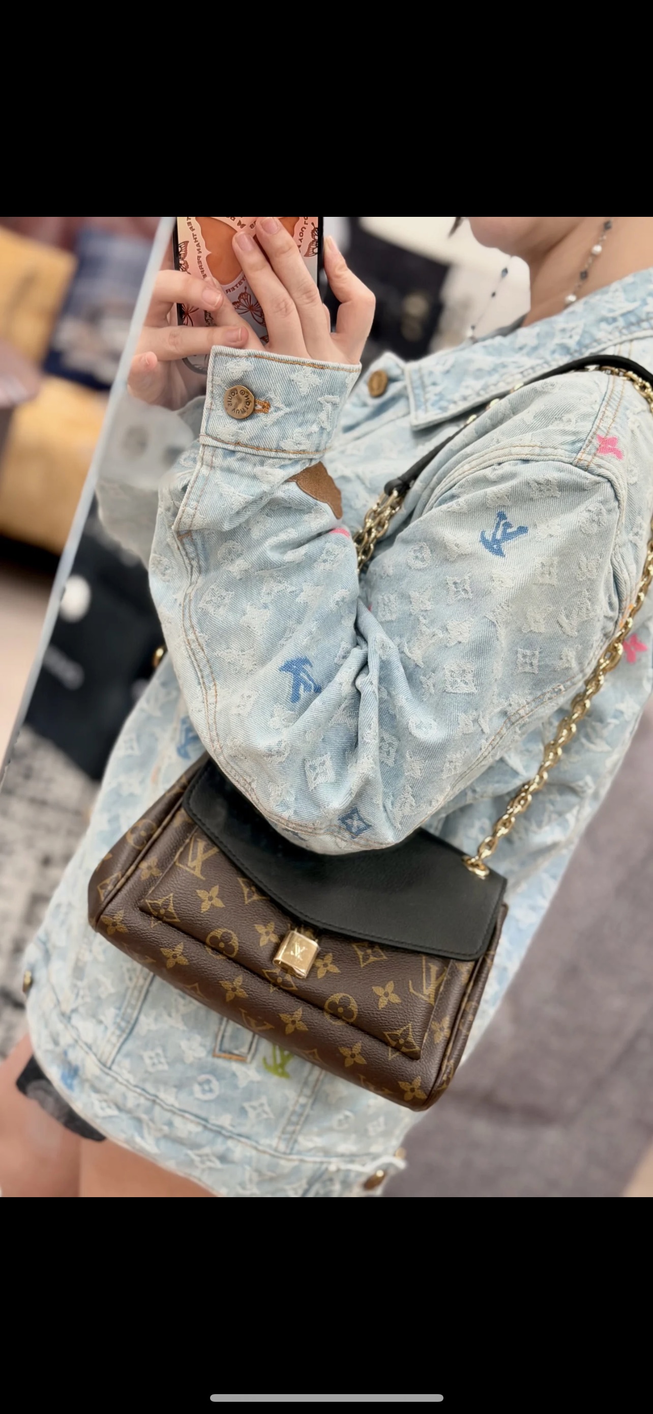 96eb16be869c5e1eab911c7ad8b886ce_1765091146_7338.jpg 96eb16be869c5e1eab911c7ad8b886ce_1765091146_7338_1765091356.jpg