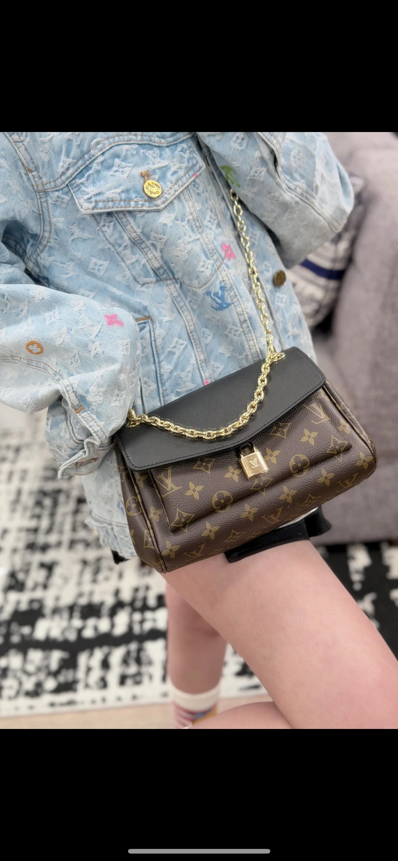 96eb16be869c5e1eab911c7ad8b886ce_1765091146_841.jpg 96eb16be869c5e1eab911c7ad8b886ce_1765091146_841_1765091356.jpg