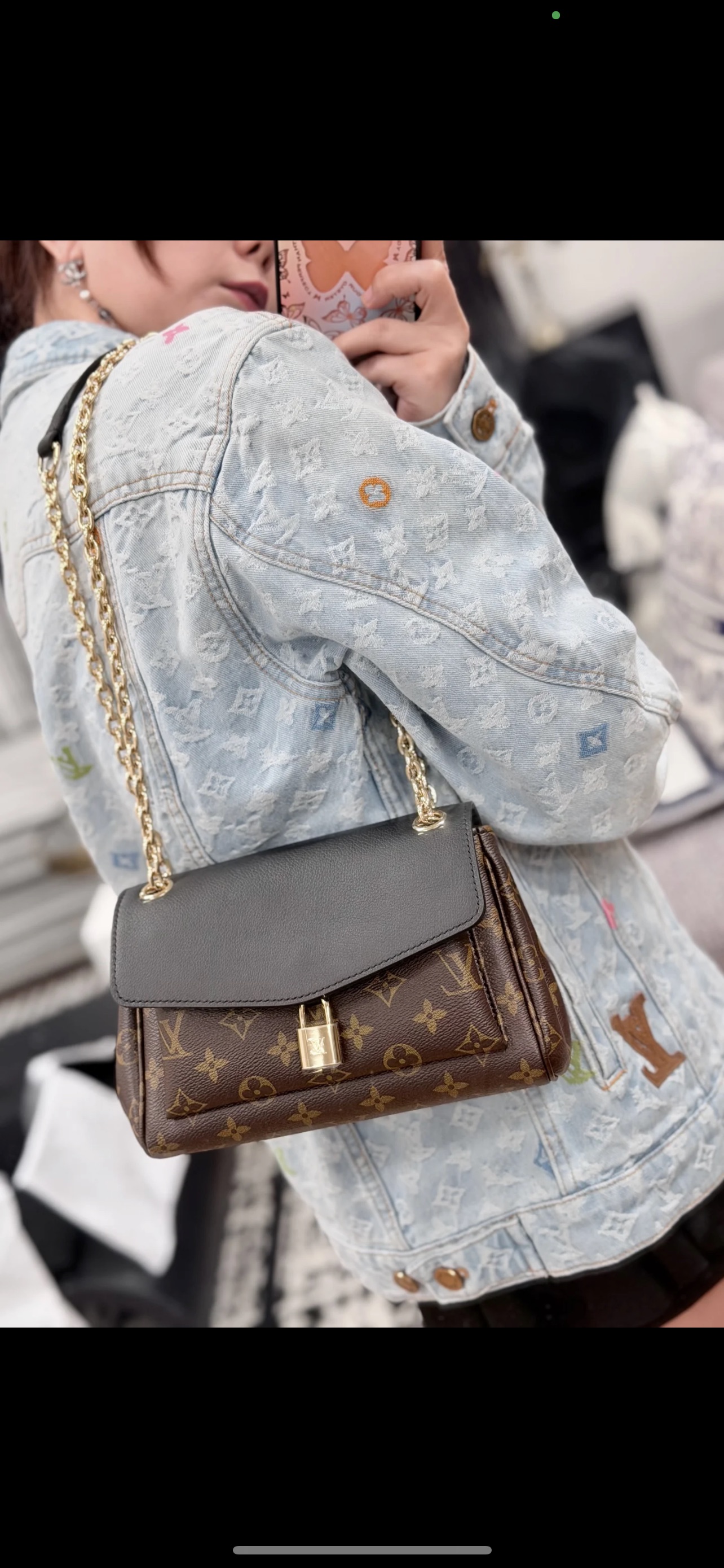 96eb16be869c5e1eab911c7ad8b886ce_1765091146_9386.jpg 96eb16be869c5e1eab911c7ad8b886ce_1765091146_9386_1765091356.jpg