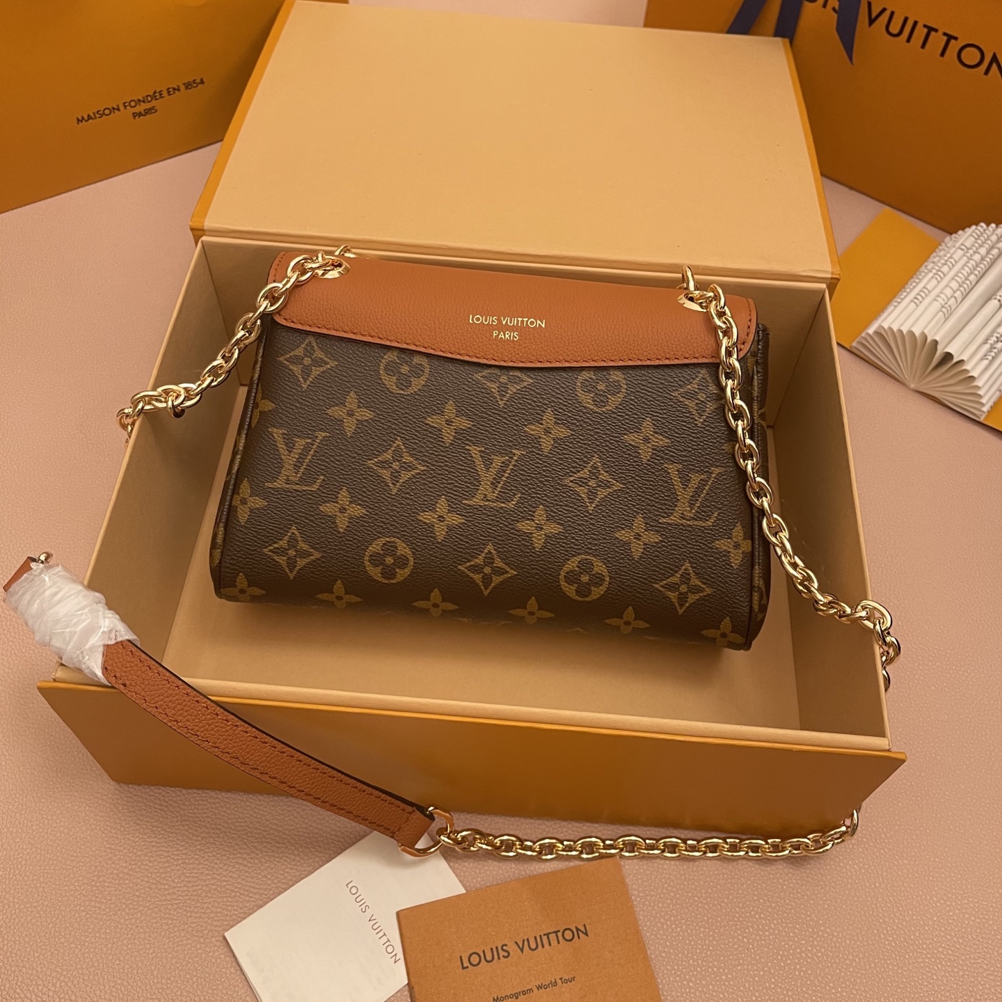 96eb16be869c5e1eab911c7ad8b886ce_1765091376_7597.jpg 96eb16be869c5e1eab911c7ad8b886ce_1765091376_7597_1765095829.jpg