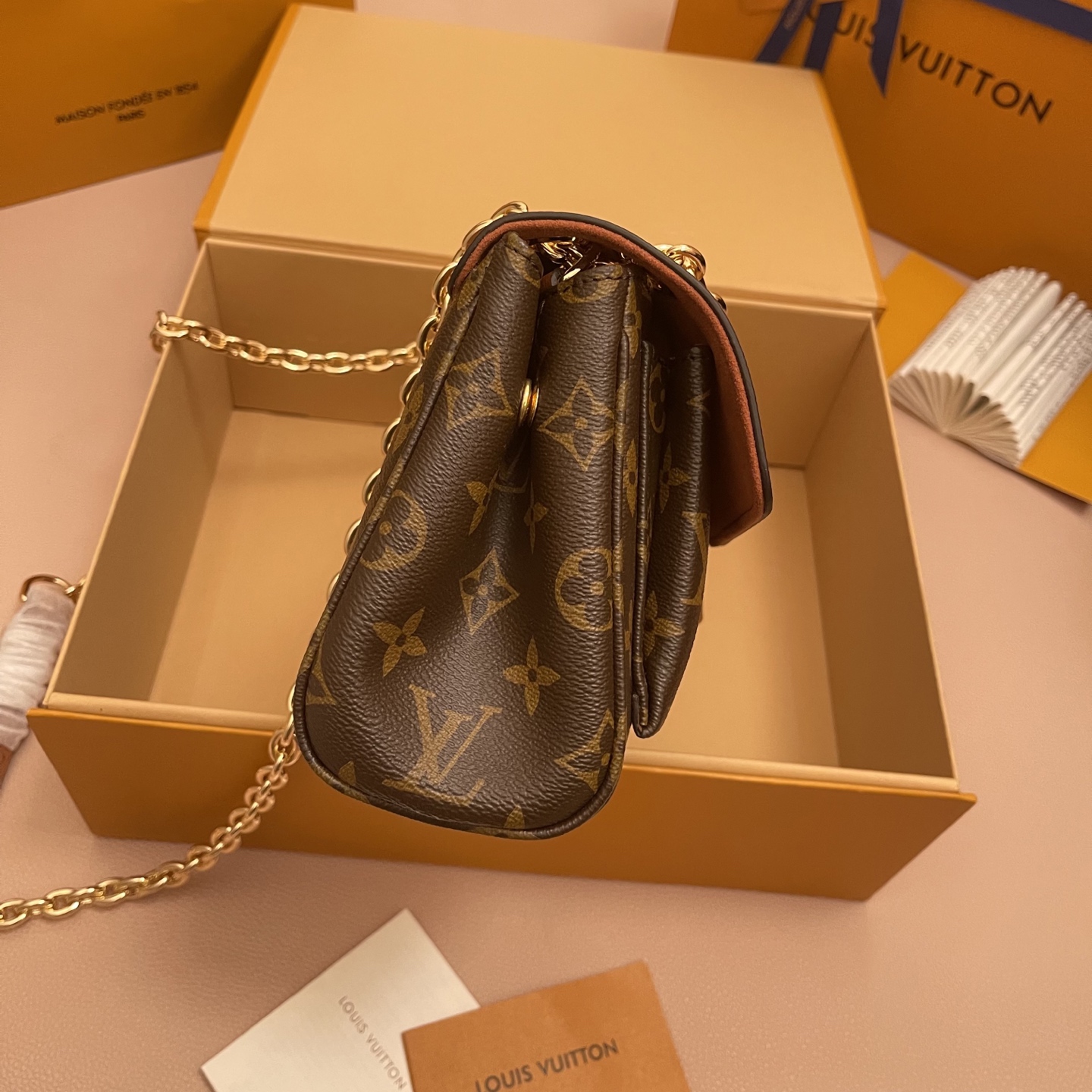 96eb16be869c5e1eab911c7ad8b886ce_1765091376_8586.jpg 96eb16be869c5e1eab911c7ad8b886ce_1765091376_8586_1765095829.jpg