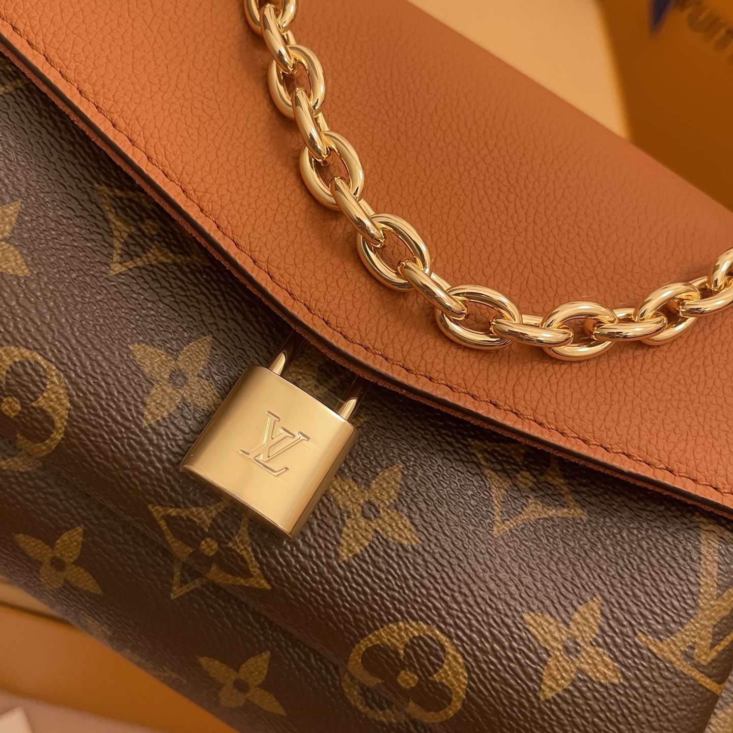 96eb16be869c5e1eab911c7ad8b886ce_1765091376_9987.jpg 96eb16be869c5e1eab911c7ad8b886ce_1765091376_9987_1765095829.jpg