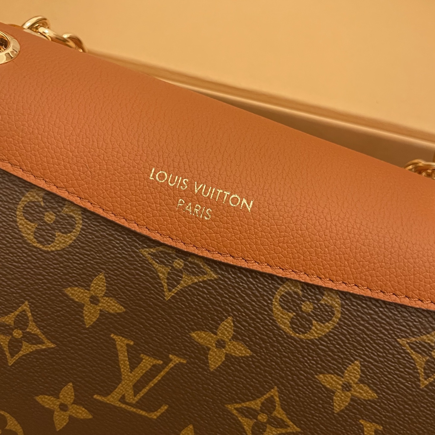 96eb16be869c5e1eab911c7ad8b886ce_1765091377_1098.jpg 96eb16be869c5e1eab911c7ad8b886ce_1765091377_1098_1765095829.jpg