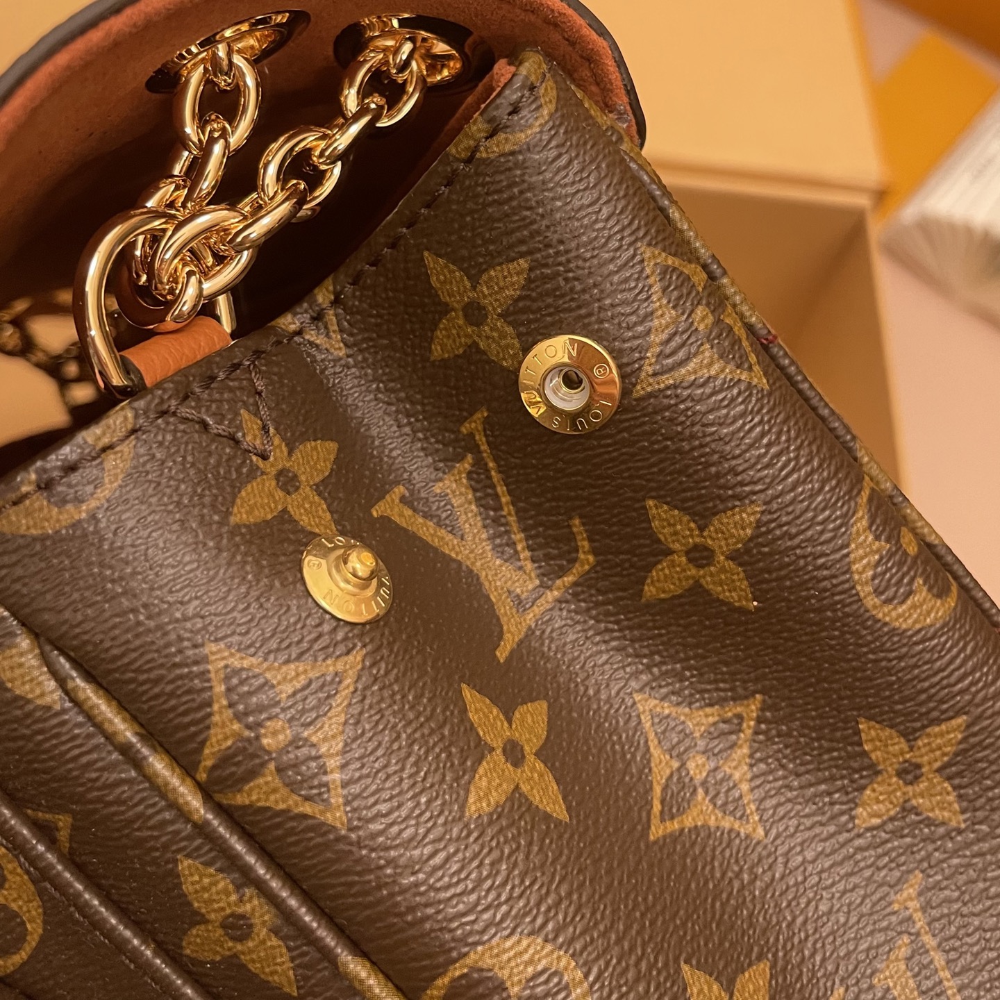 96eb16be869c5e1eab911c7ad8b886ce_1765091377_2225.jpg 96eb16be869c5e1eab911c7ad8b886ce_1765091377_2225_1765095829.jpg