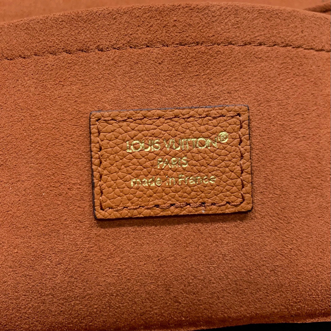 96eb16be869c5e1eab911c7ad8b886ce_1765091377_5172.jpg 96eb16be869c5e1eab911c7ad8b886ce_1765091377_5172_1765095829.jpg