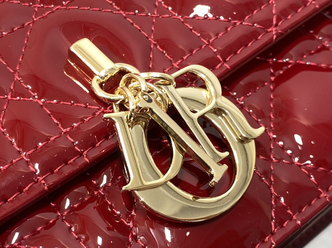 96eb16be869c5e1eab911c7ad8b886ce_1765095916_3443.jpg 96eb16be869c5e1eab911c7ad8b886ce_1765095916_3443_1765096024.jpg