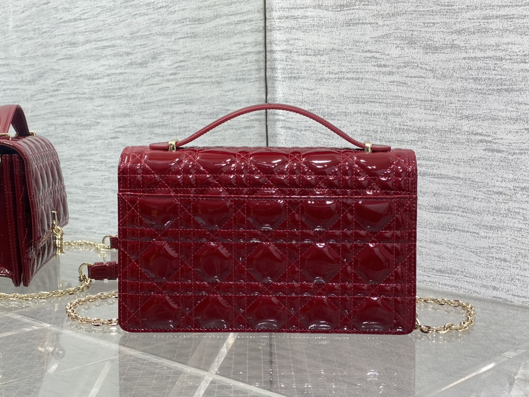 96eb16be869c5e1eab911c7ad8b886ce_1765095916_4599.jpg 96eb16be869c5e1eab911c7ad8b886ce_1765095916_4599_1765096024.jpg