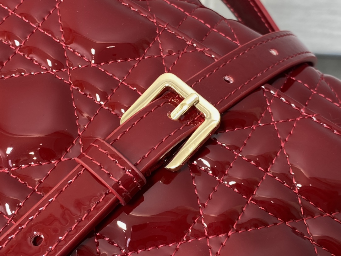 96eb16be869c5e1eab911c7ad8b886ce_1765095916_6513.jpg 96eb16be869c5e1eab911c7ad8b886ce_1765095916_6513_1765096024.jpg