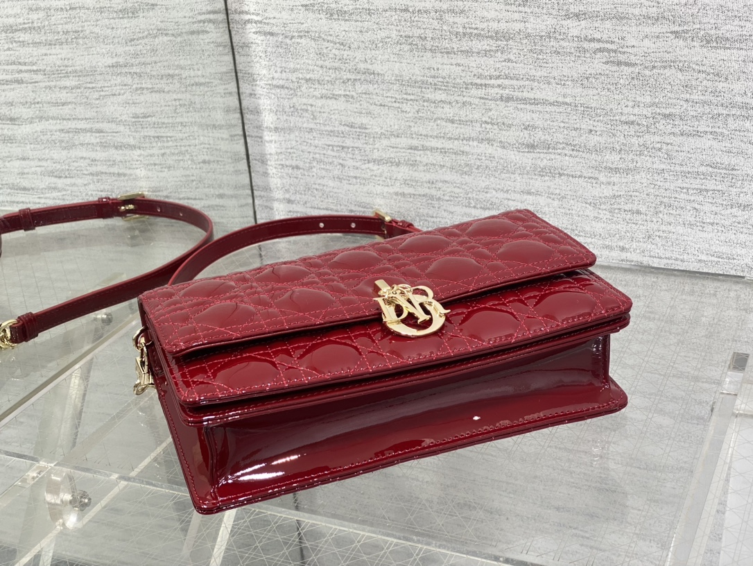 96eb16be869c5e1eab911c7ad8b886ce_1765095916_7458.jpg 96eb16be869c5e1eab911c7ad8b886ce_1765095916_7458_1765096024.jpg