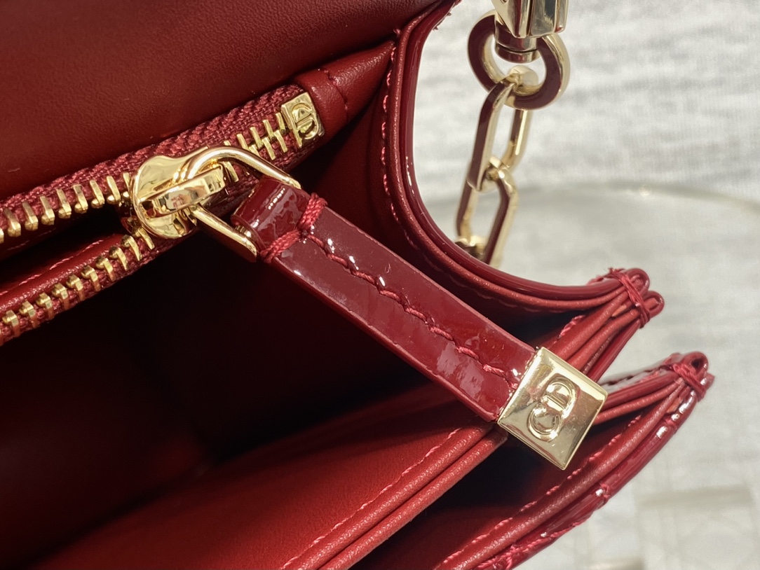 96eb16be869c5e1eab911c7ad8b886ce_1765095916_896.jpg 96eb16be869c5e1eab911c7ad8b886ce_1765095916_896_1765096024.jpg