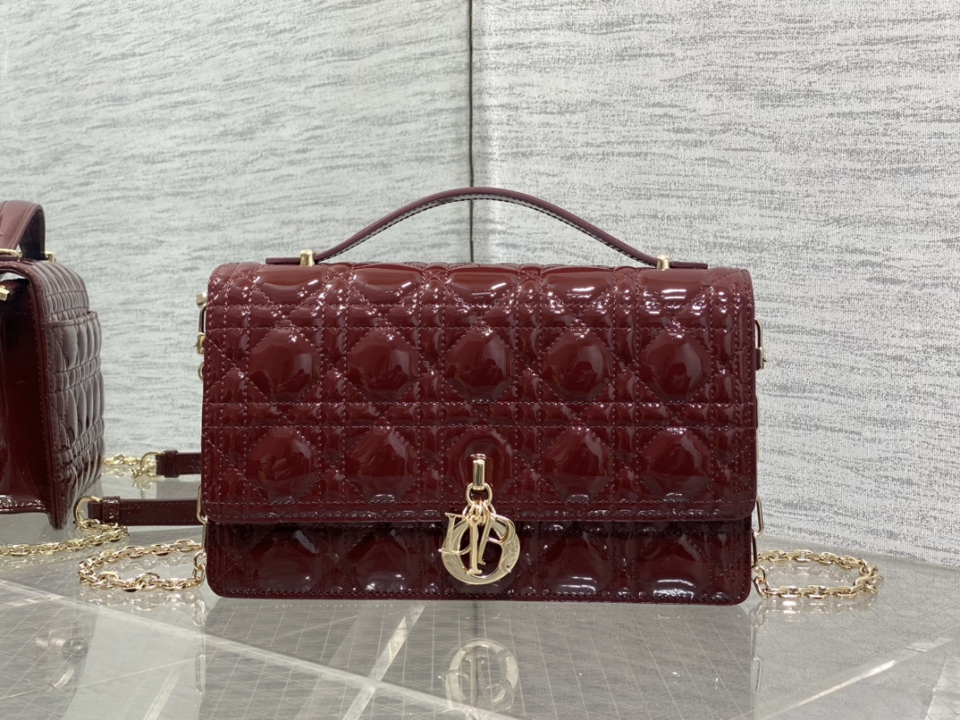 96eb16be869c5e1eab911c7ad8b886ce_1765096053_6101.jpg 96eb16be869c5e1eab911c7ad8b886ce_1765096053_6101_1765096090.jpg