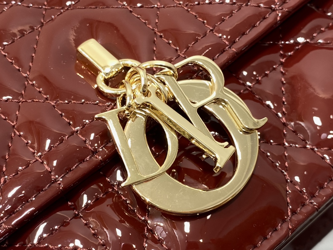 96eb16be869c5e1eab911c7ad8b886ce_1765096053_6846.jpg 96eb16be869c5e1eab911c7ad8b886ce_1765096053_6846_1765096090.jpg