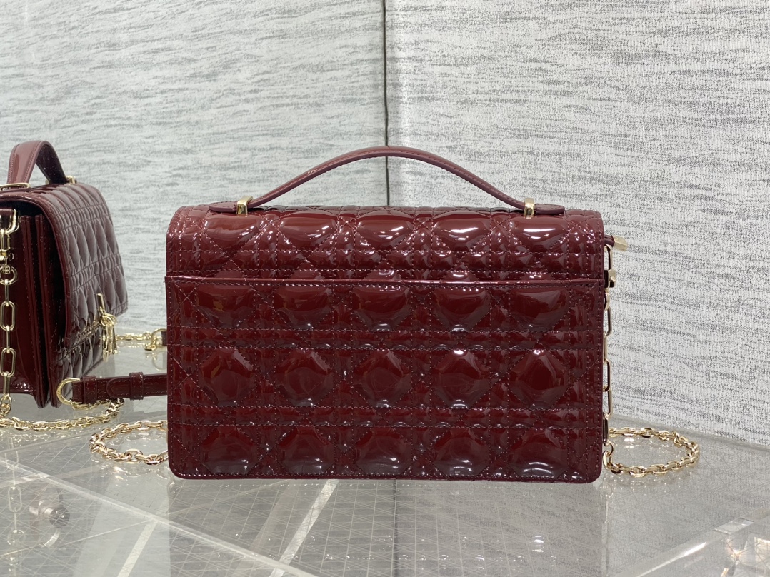 96eb16be869c5e1eab911c7ad8b886ce_1765096053_7836.jpg 96eb16be869c5e1eab911c7ad8b886ce_1765096053_7836_1765096090.jpg