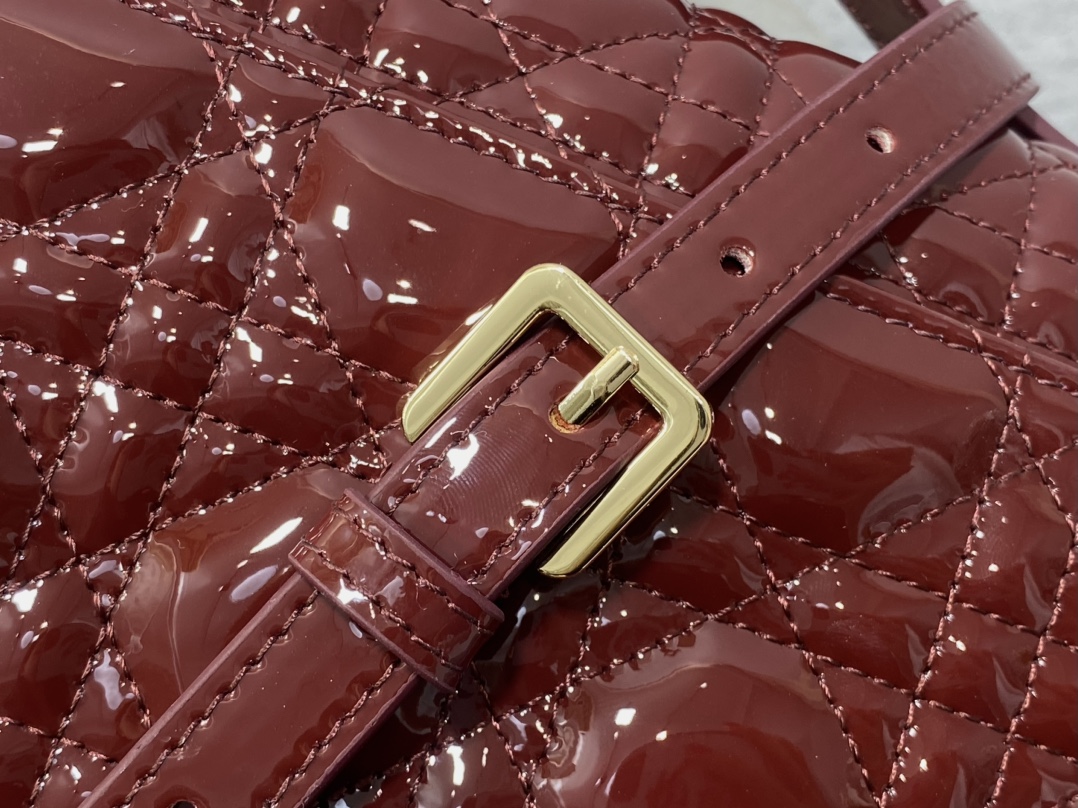 96eb16be869c5e1eab911c7ad8b886ce_1765096053_9932.jpg 96eb16be869c5e1eab911c7ad8b886ce_1765096053_9932_1765096090.jpg