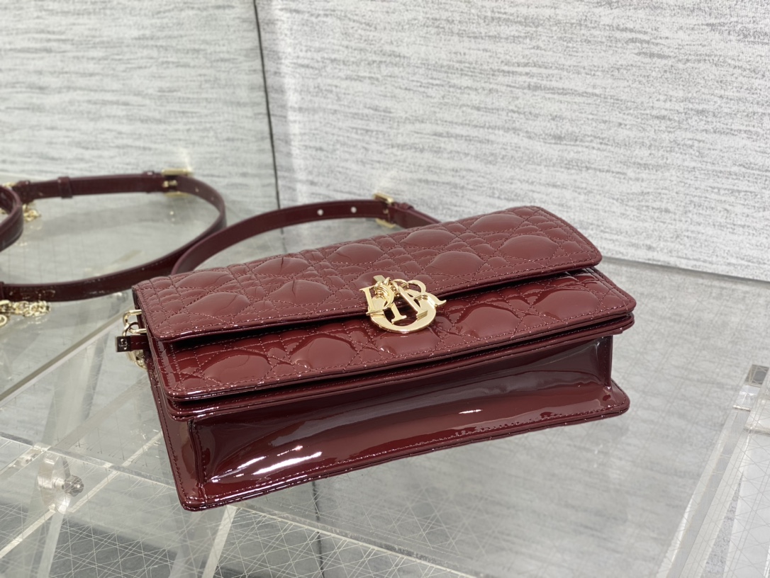 96eb16be869c5e1eab911c7ad8b886ce_1765096054_0561.jpg 96eb16be869c5e1eab911c7ad8b886ce_1765096054_0561_1765096090.jpg