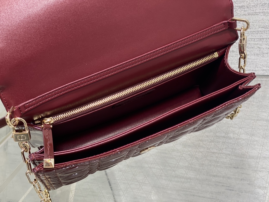 96eb16be869c5e1eab911c7ad8b886ce_1765096054_1398.jpg 96eb16be869c5e1eab911c7ad8b886ce_1765096054_1398_1765096090.jpg