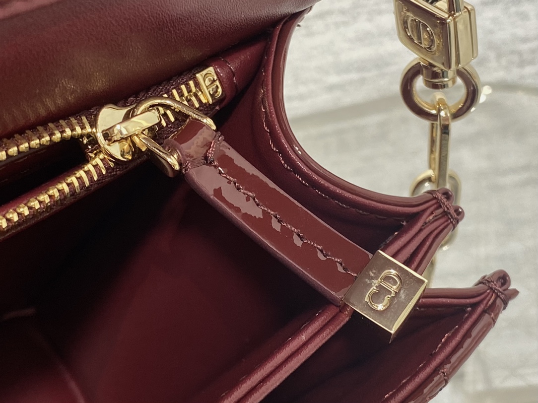 96eb16be869c5e1eab911c7ad8b886ce_1765096054_2282.jpg 96eb16be869c5e1eab911c7ad8b886ce_1765096054_2282_1765096090.jpg