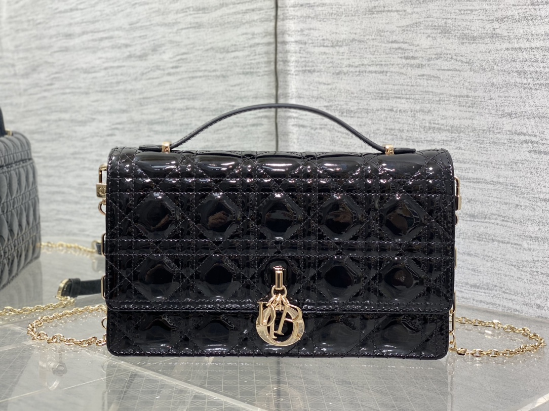 96eb16be869c5e1eab911c7ad8b886ce_1765096115_7303.jpg 96eb16be869c5e1eab911c7ad8b886ce_1765096115_7303_1765096138.jpg