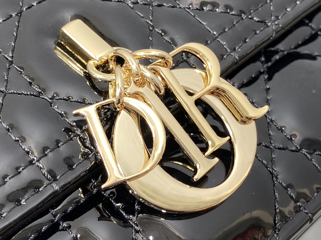 96eb16be869c5e1eab911c7ad8b886ce_1765096115_8003.jpg 96eb16be869c5e1eab911c7ad8b886ce_1765096115_8003_1765096138.jpg