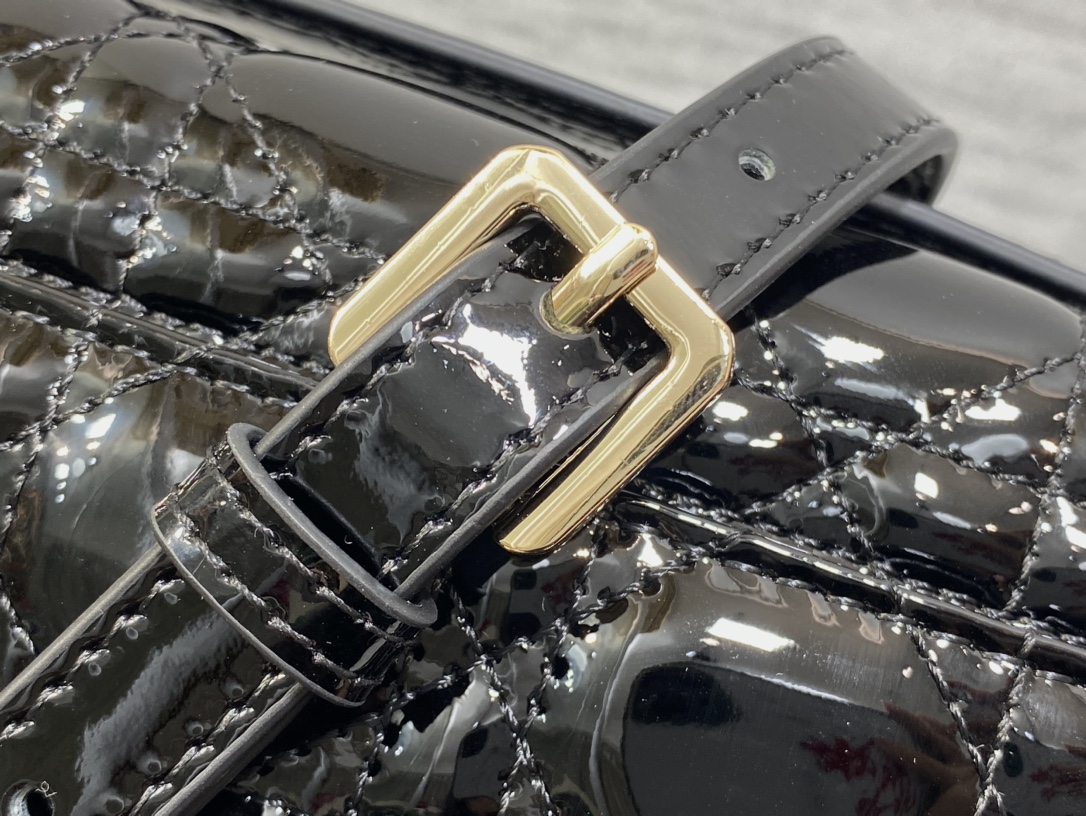 96eb16be869c5e1eab911c7ad8b886ce_1765096115_9962.jpg 96eb16be869c5e1eab911c7ad8b886ce_1765096115_9962_1765096138.jpg