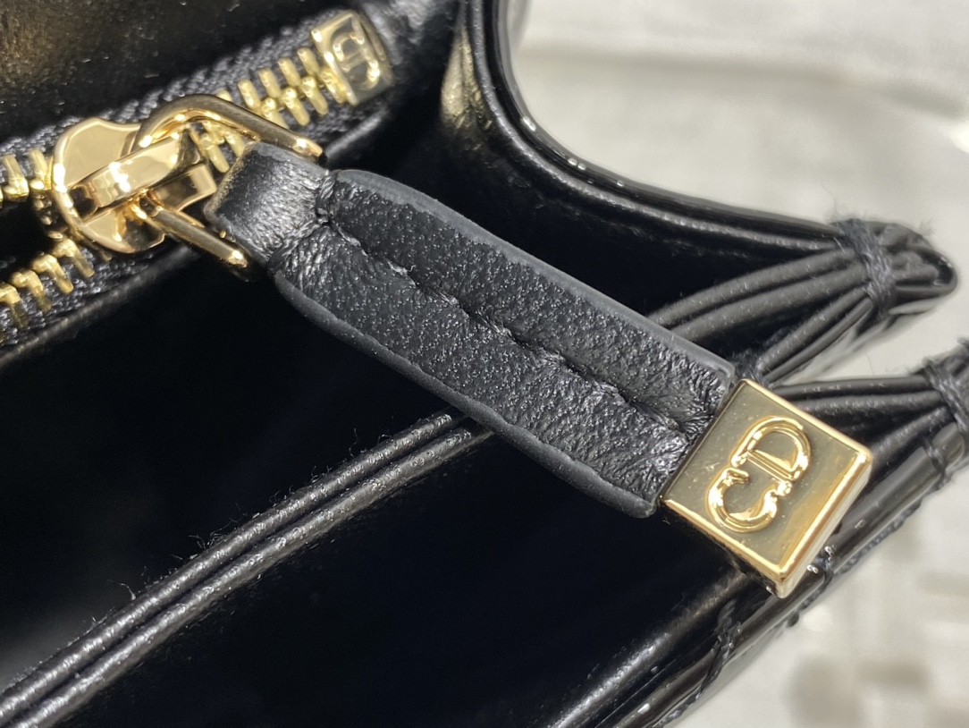 96eb16be869c5e1eab911c7ad8b886ce_1765096116_1643.jpg 96eb16be869c5e1eab911c7ad8b886ce_1765096116_1643_1765096138.jpg