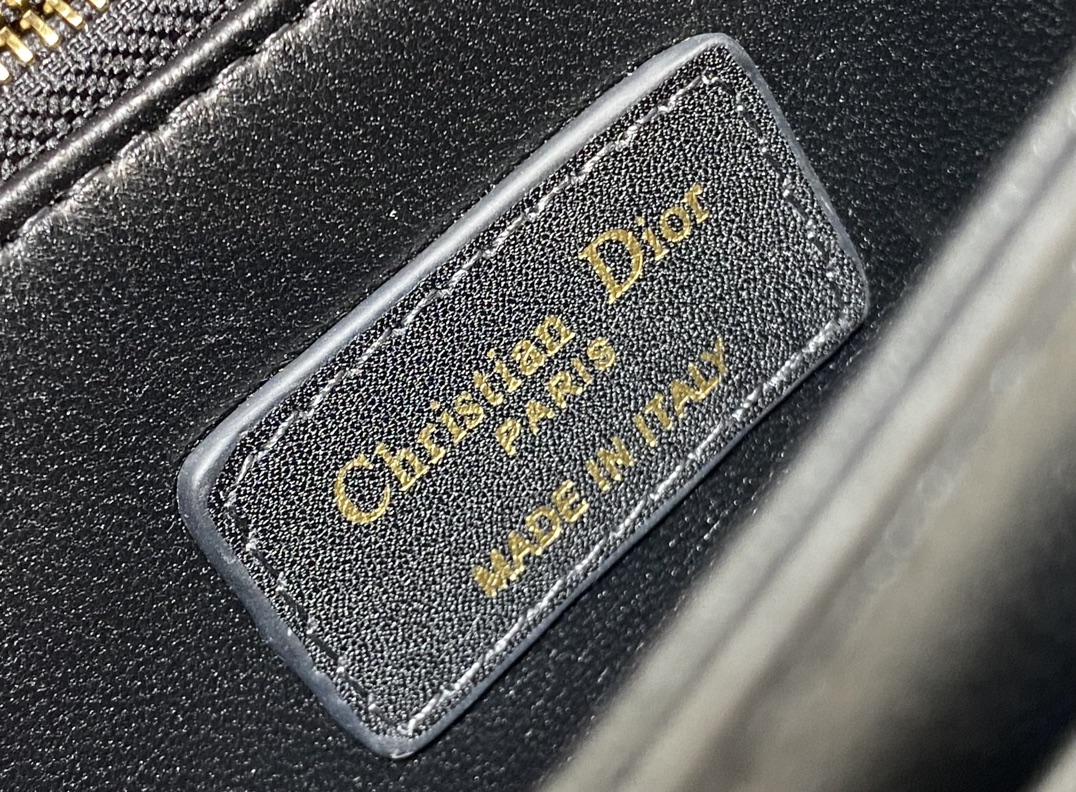 96eb16be869c5e1eab911c7ad8b886ce_1765096116_2859.jpg 96eb16be869c5e1eab911c7ad8b886ce_1765096116_2859_1765096138.jpg