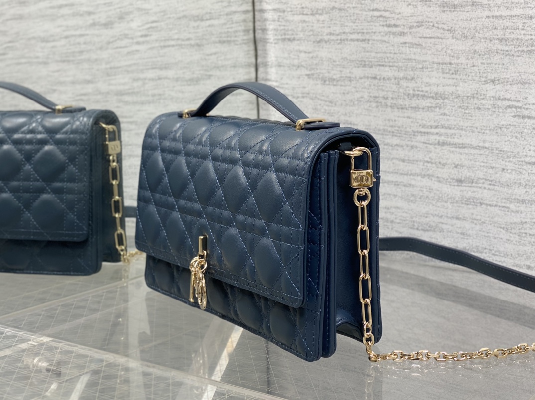 96eb16be869c5e1eab911c7ad8b886ce_1765096357_3595.jpg 96eb16be869c5e1eab911c7ad8b886ce_1765096357_3595_1765096429.jpg