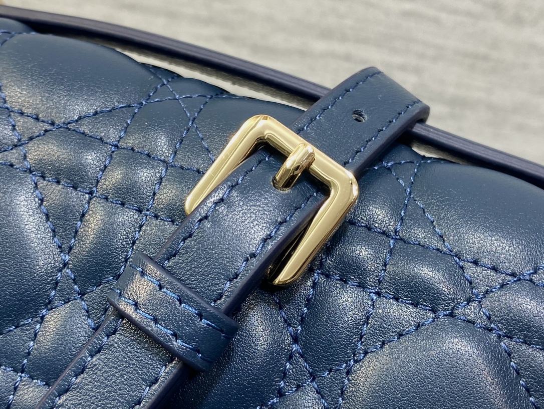 96eb16be869c5e1eab911c7ad8b886ce_1765096357_4653.jpg 96eb16be869c5e1eab911c7ad8b886ce_1765096357_4653_1765096429.jpg