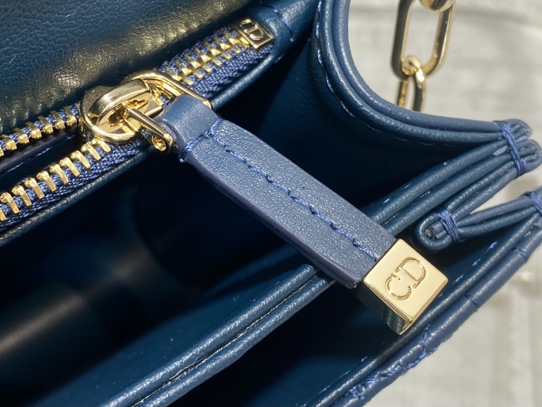 96eb16be869c5e1eab911c7ad8b886ce_1765096357_6625.jpg 96eb16be869c5e1eab911c7ad8b886ce_1765096357_6625_1765096429.jpg