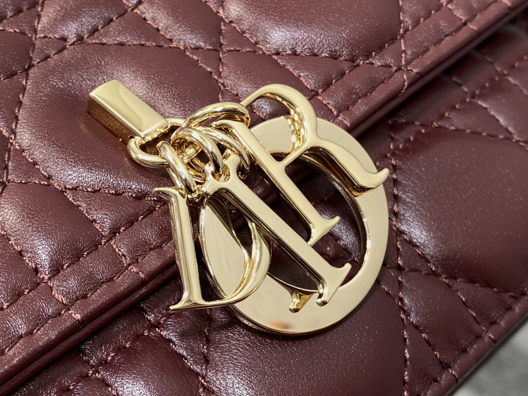 96eb16be869c5e1eab911c7ad8b886ce_1765096462_797.jpg 96eb16be869c5e1eab911c7ad8b886ce_1765096462_797_1765096480.jpg